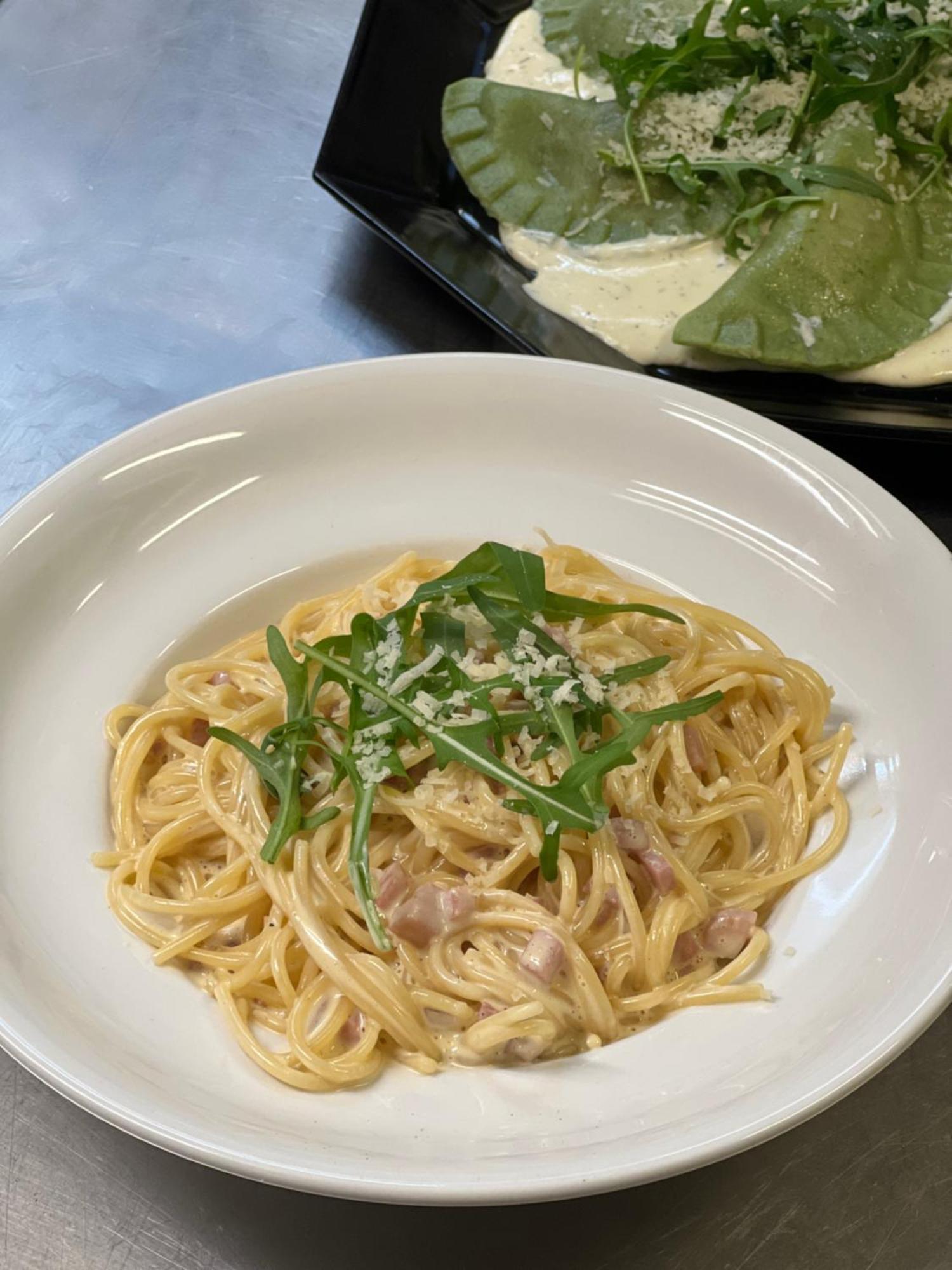 Gasthof Paluda - Pizzeria Dalaas Ngoại thất bức ảnh