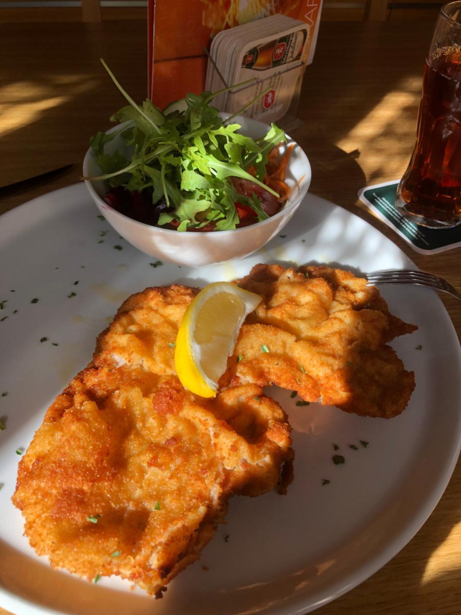 Gasthof Paluda - Pizzeria Dalaas Ngoại thất bức ảnh
