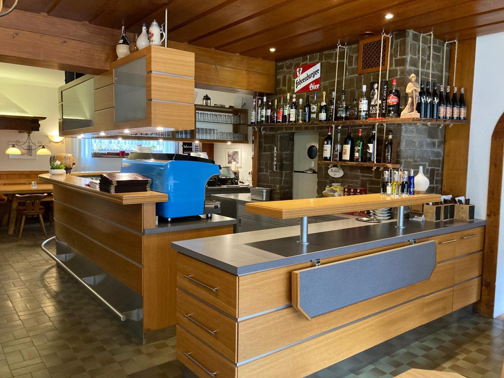 Gasthof Paluda - Pizzeria Dalaas Ngoại thất bức ảnh