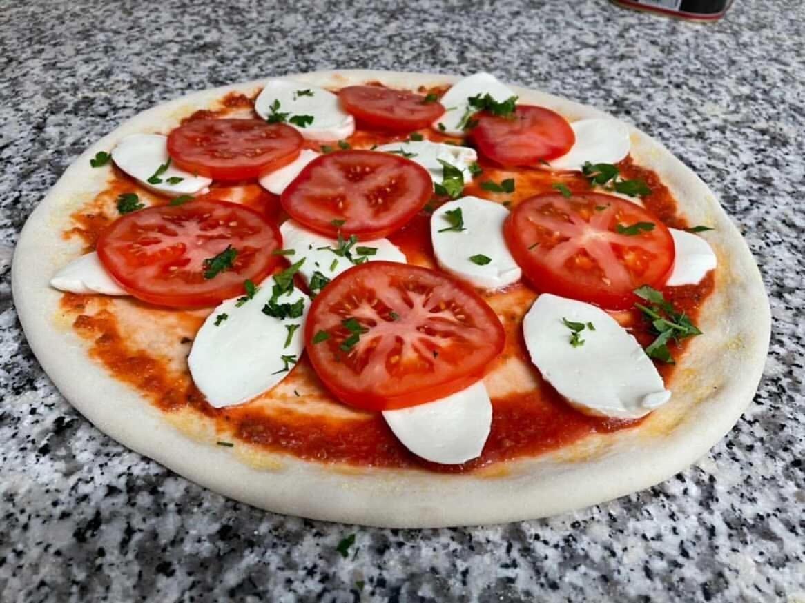 Gasthof Paluda - Pizzeria Dalaas Ngoại thất bức ảnh