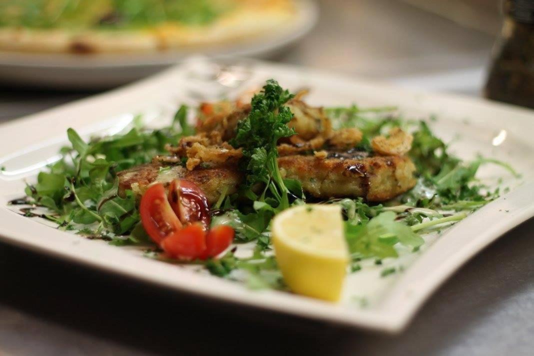 Gasthof Paluda - Pizzeria Dalaas Ngoại thất bức ảnh